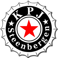 KPJ Steenbergen